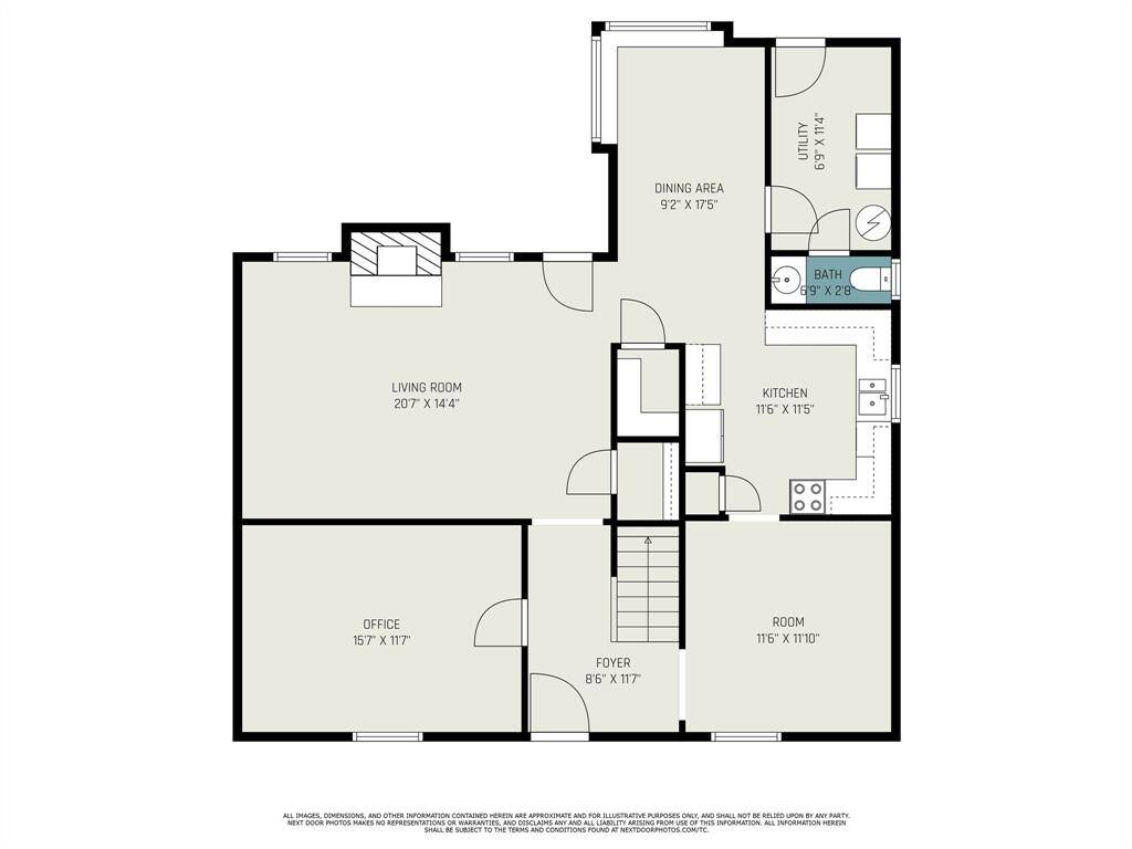Property Image 32