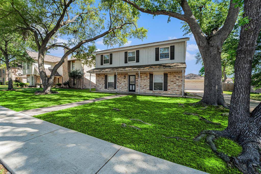 Property Image 7