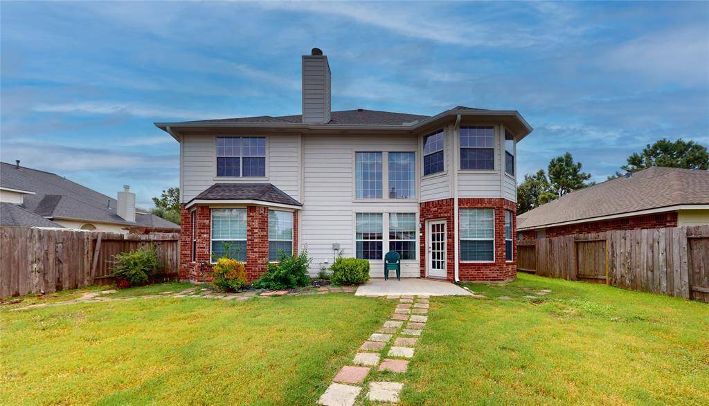 Property Image 48
