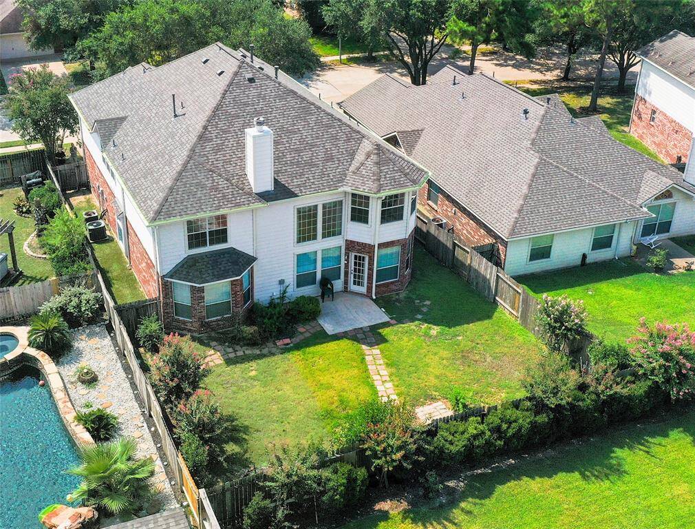 Property Image 49