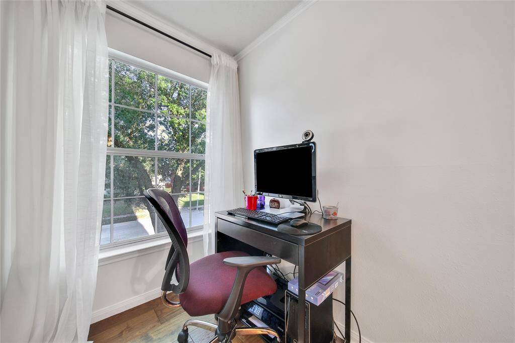 Property Image 27