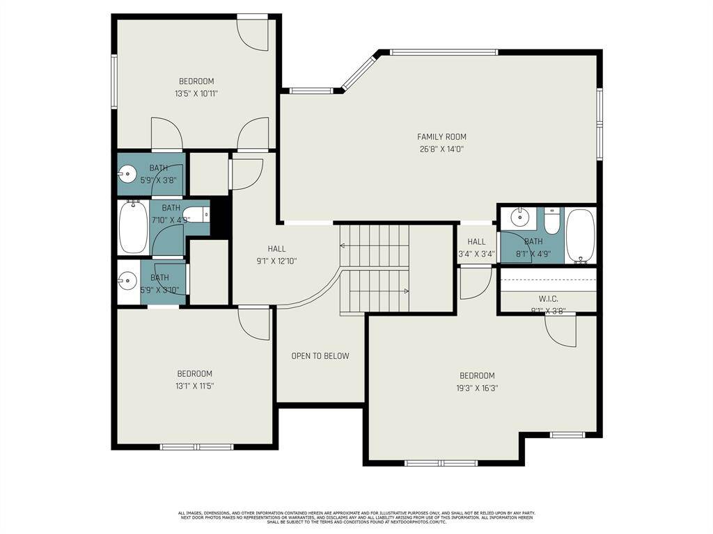 Property Image 44
