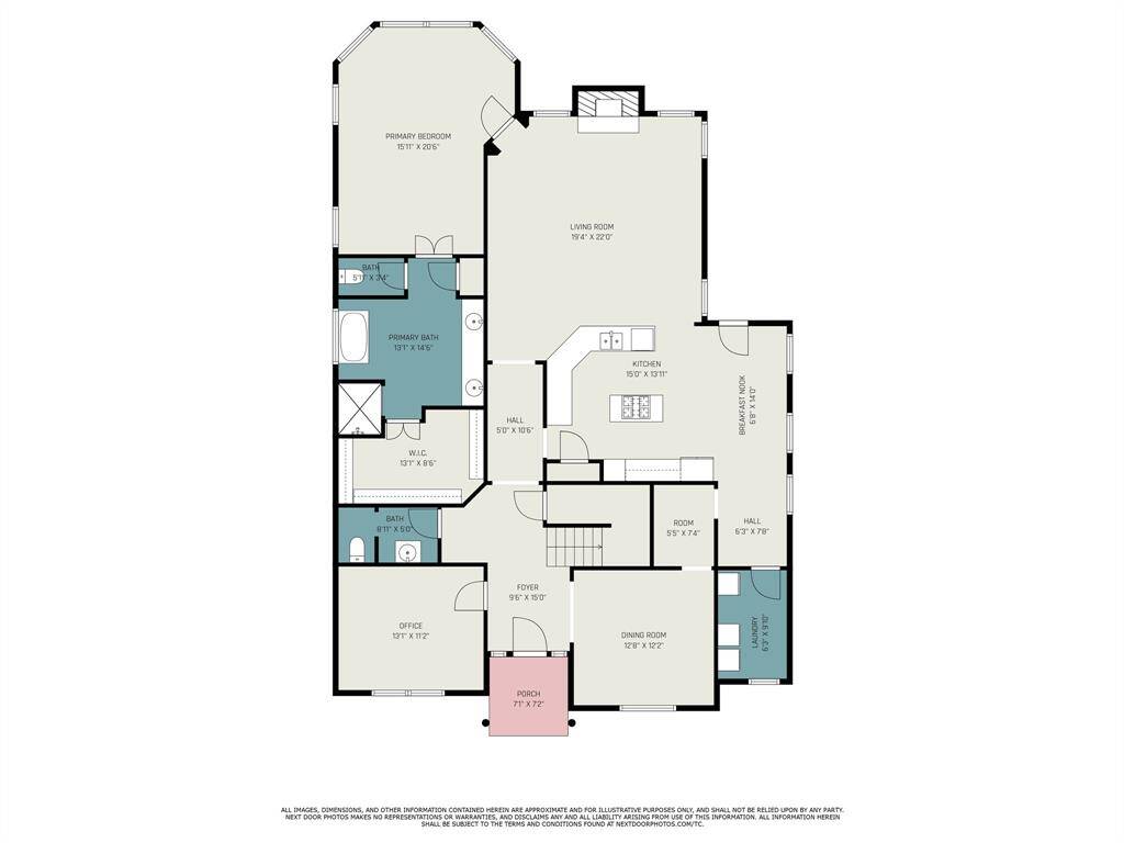 Property Image 45