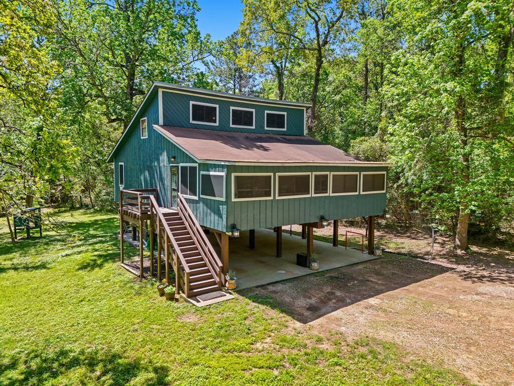 Welcome to 17111 Azalea Lane