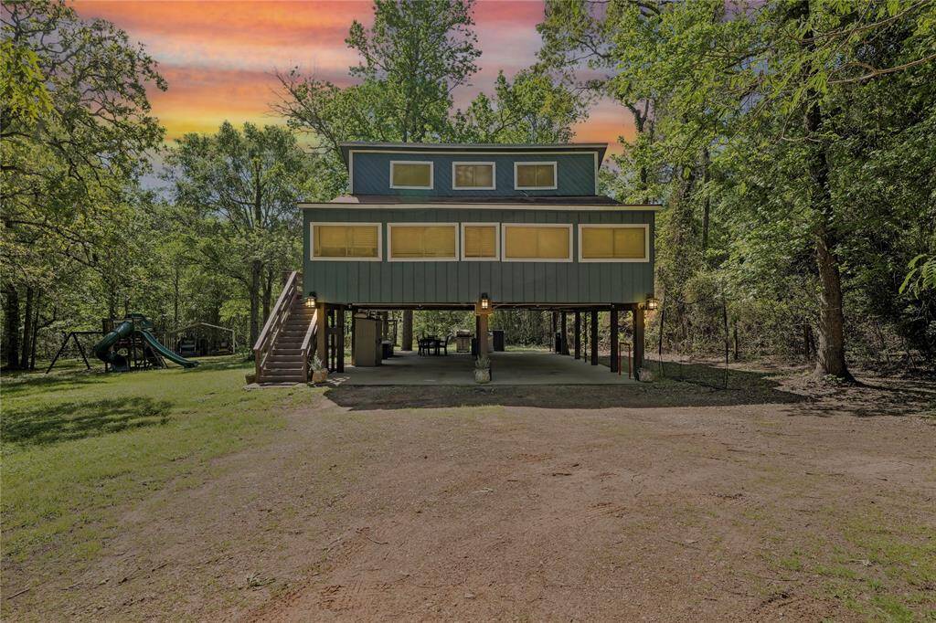 Welcome to 17111 Azalea Lane