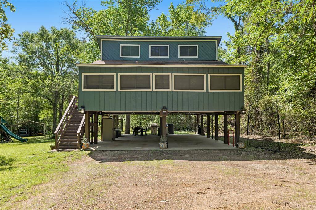 Welcome to 17111 Azalea Lane