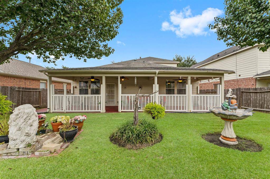 Property Image 36