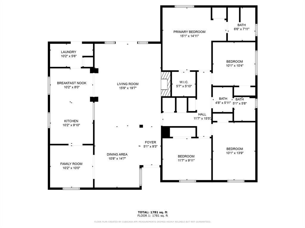 Property Image 45