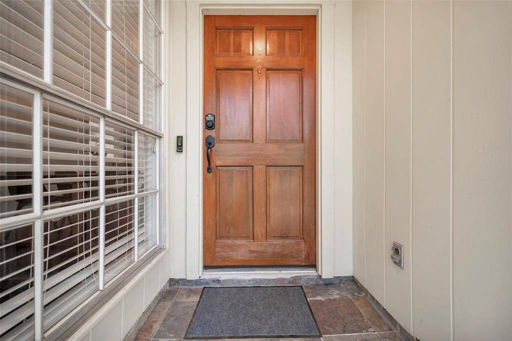 Take a step inside and check out what this home has to offer!