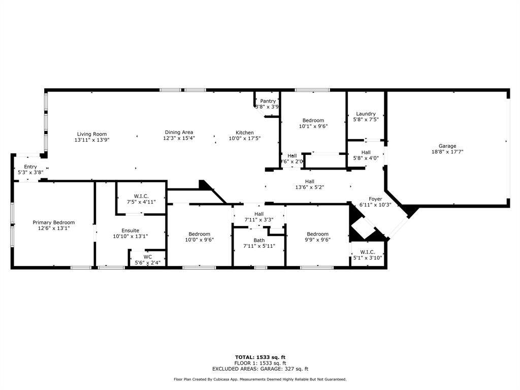 Property Image 20
