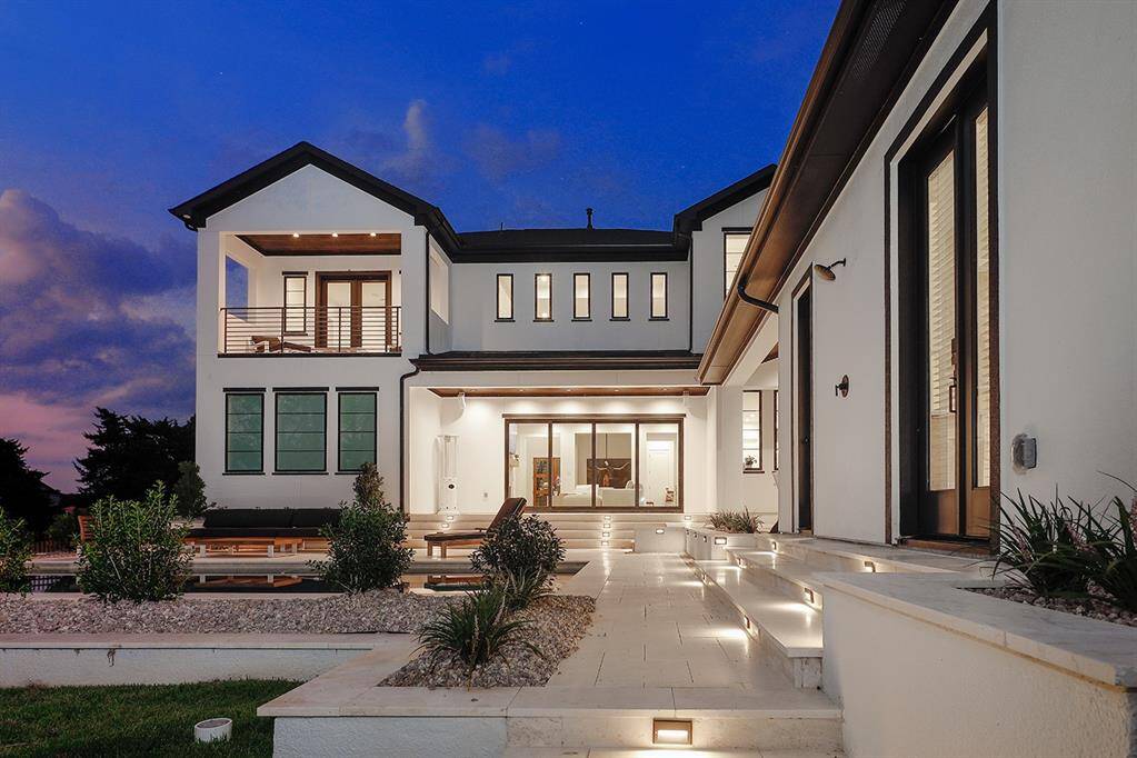 Property Image 46