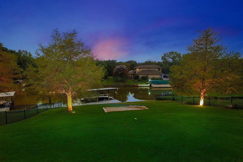 Property Image 49