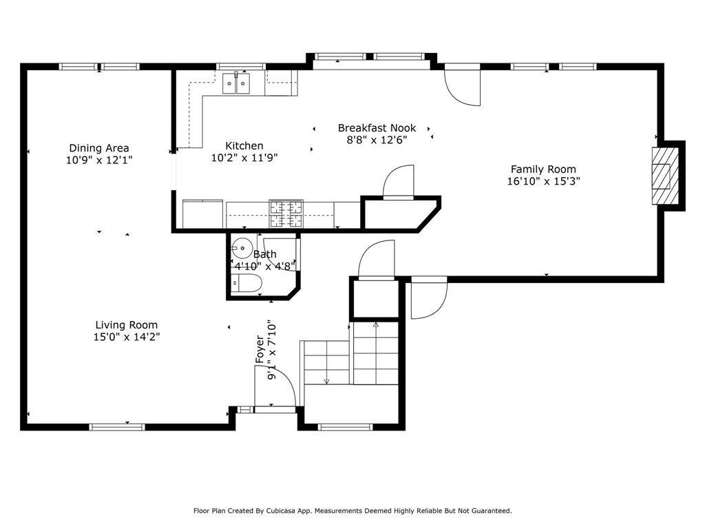 Property Image 19