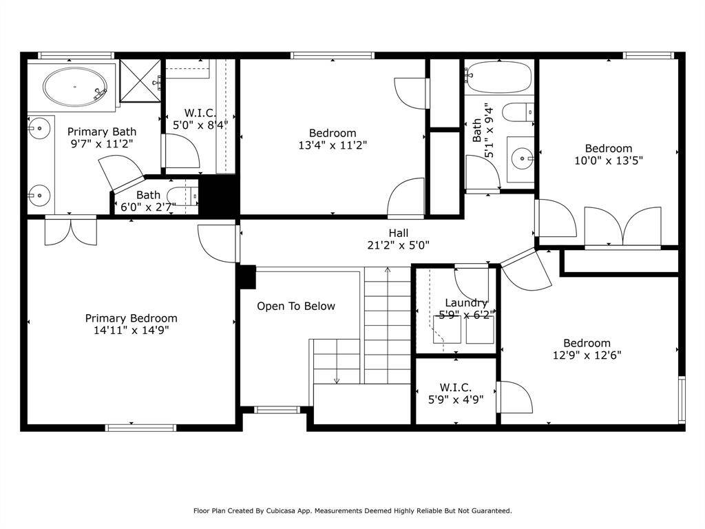 Property Image 20