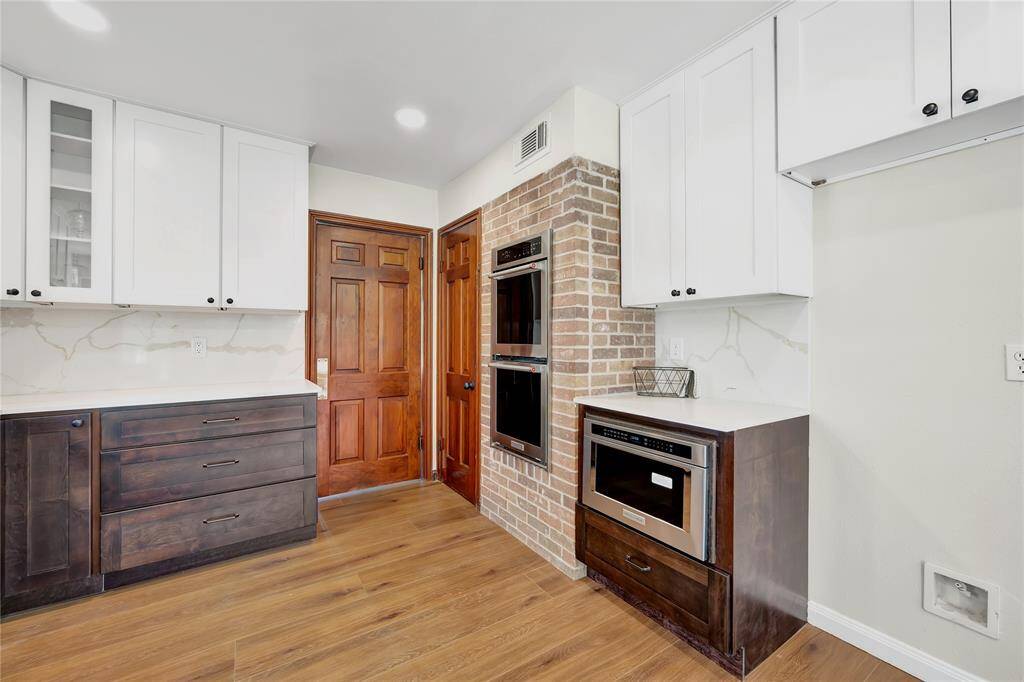 Beautiful Kitchen
