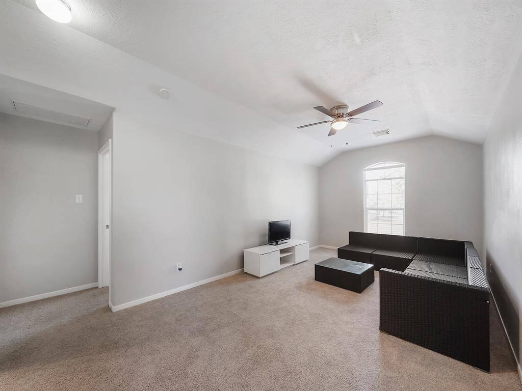Gameroom