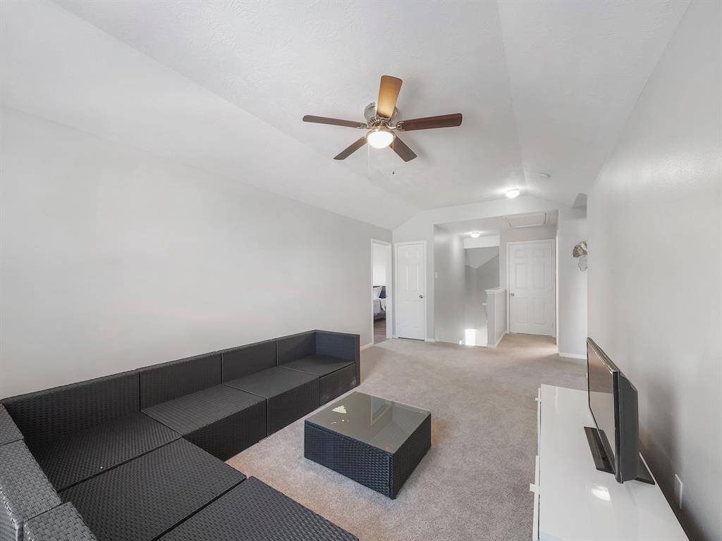Gameroom