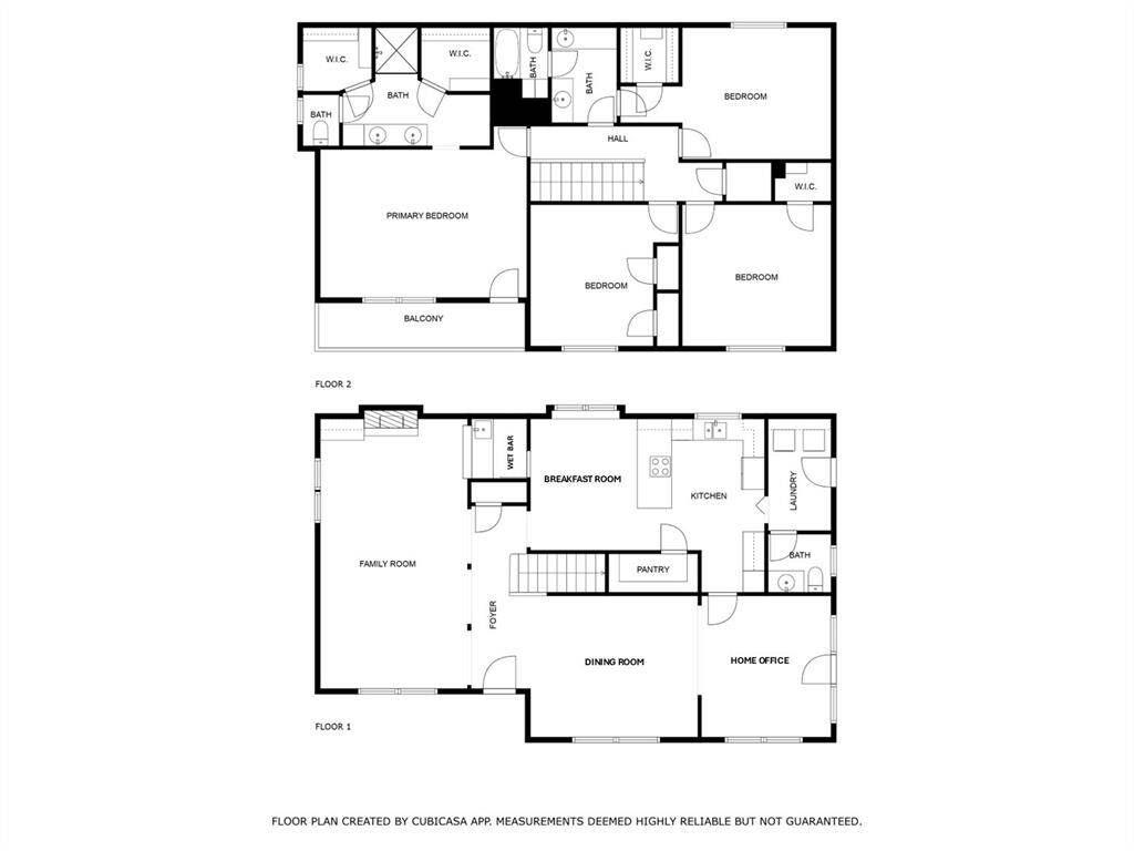 Property Image 50
