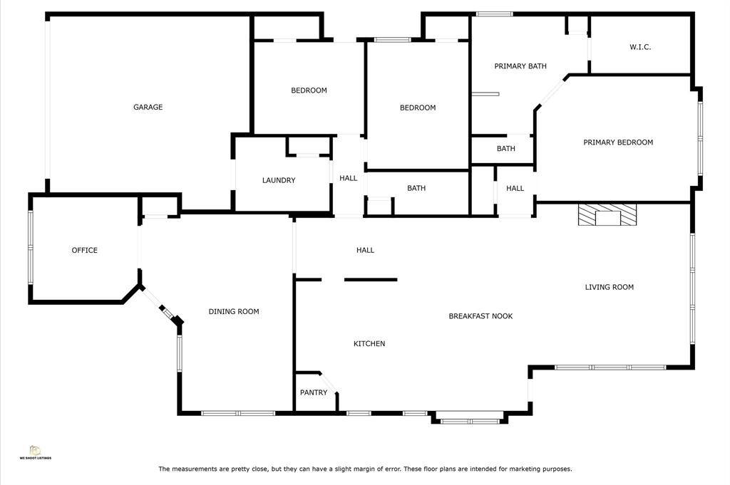 Property Image 49