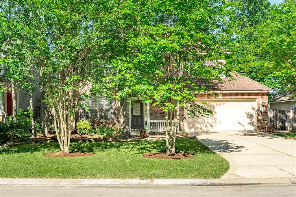 Property Image 45