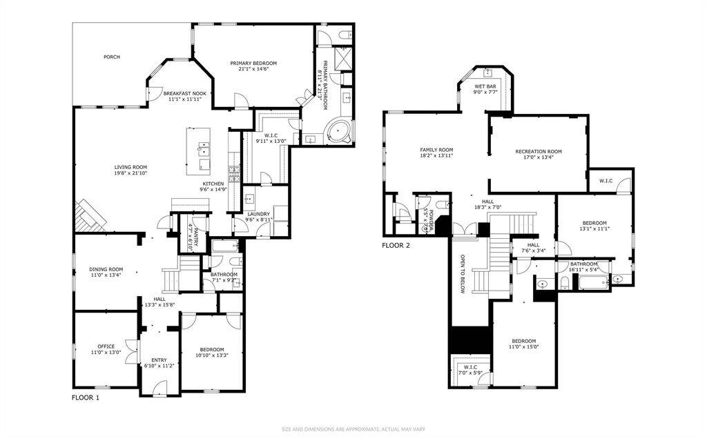 Property Image 49