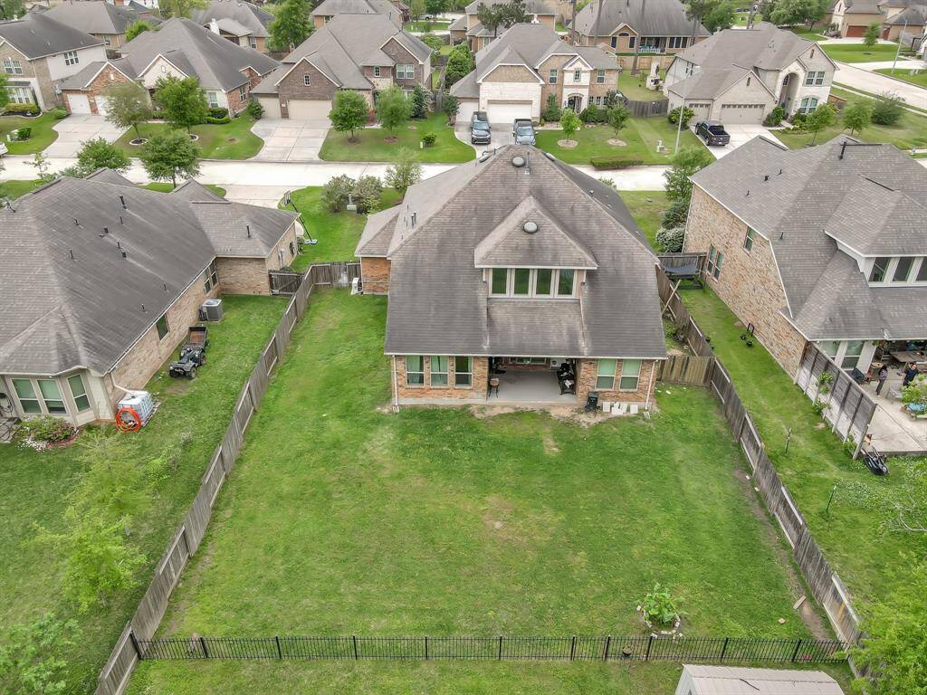 Property Image 40