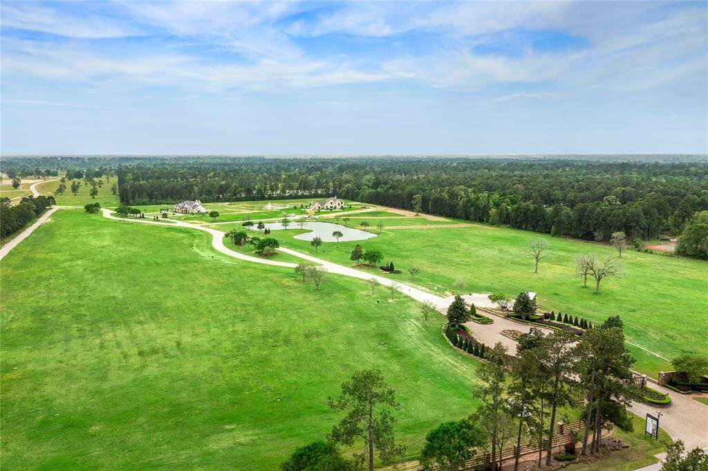 Enjoy the feel of the country but only minutes away from amenities.