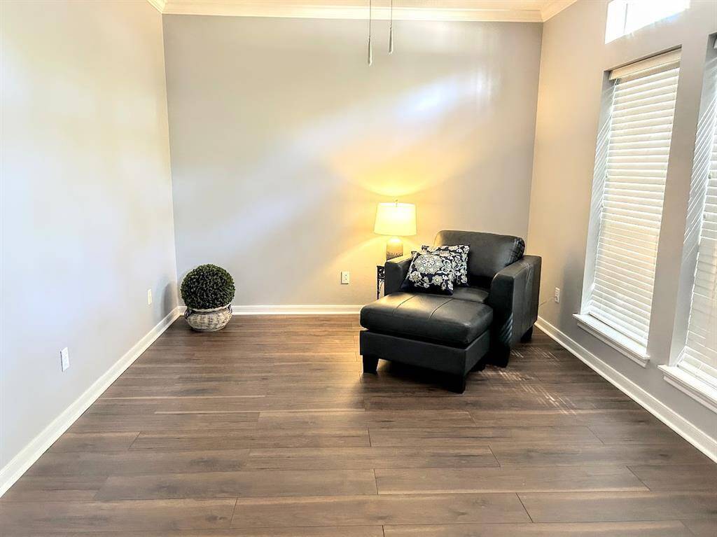 Office/Den