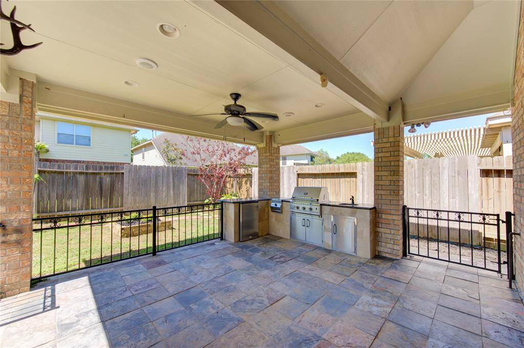 Property Image 46