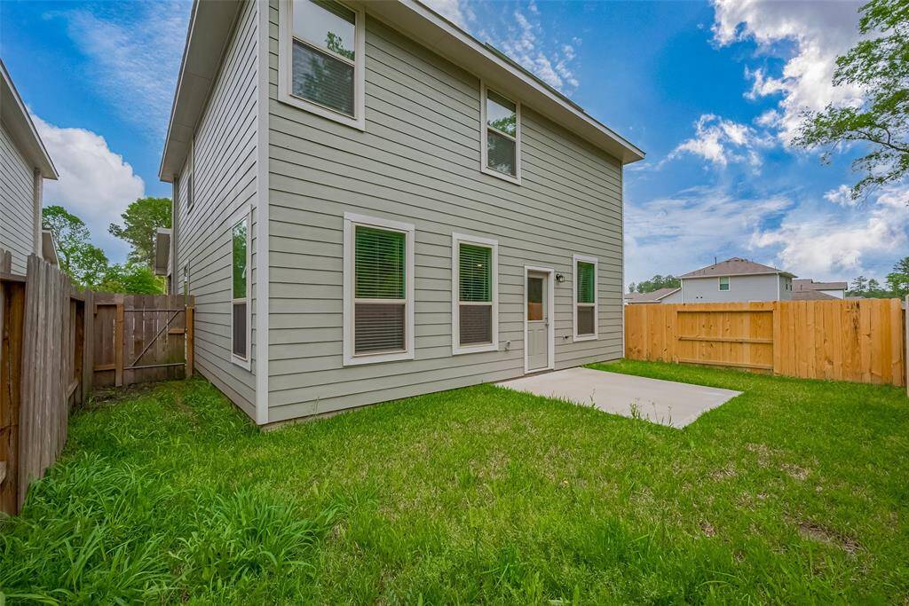 Property Image 33