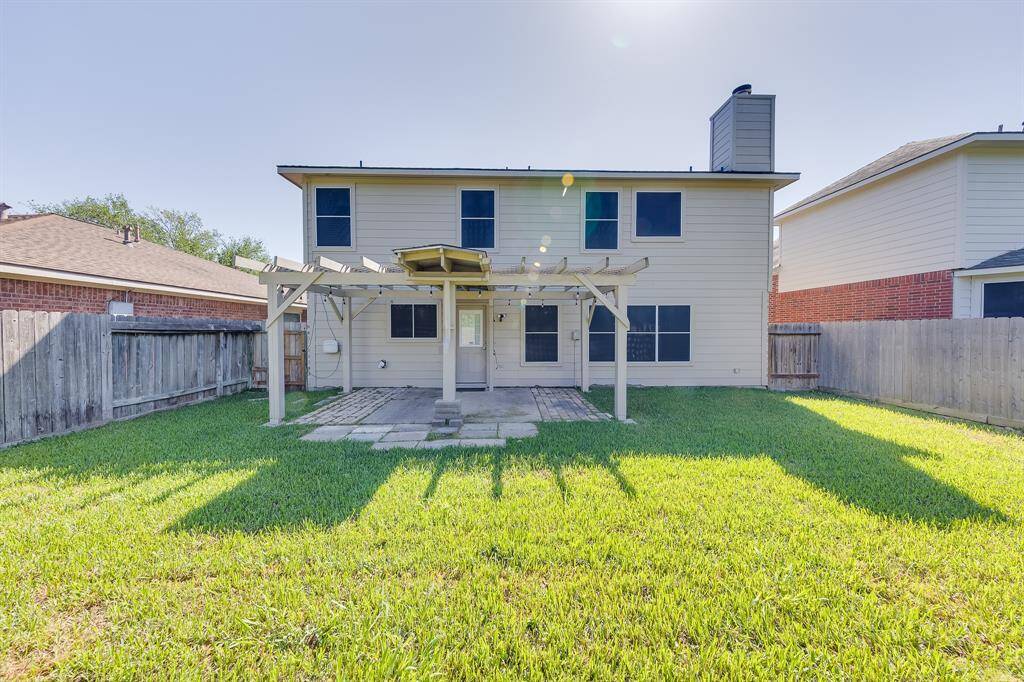 Property Image 33