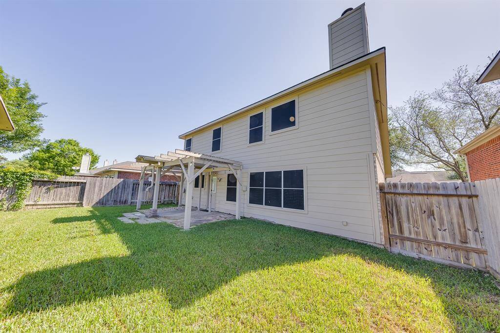 Property Image 36