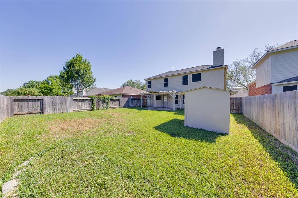 Property Image 37