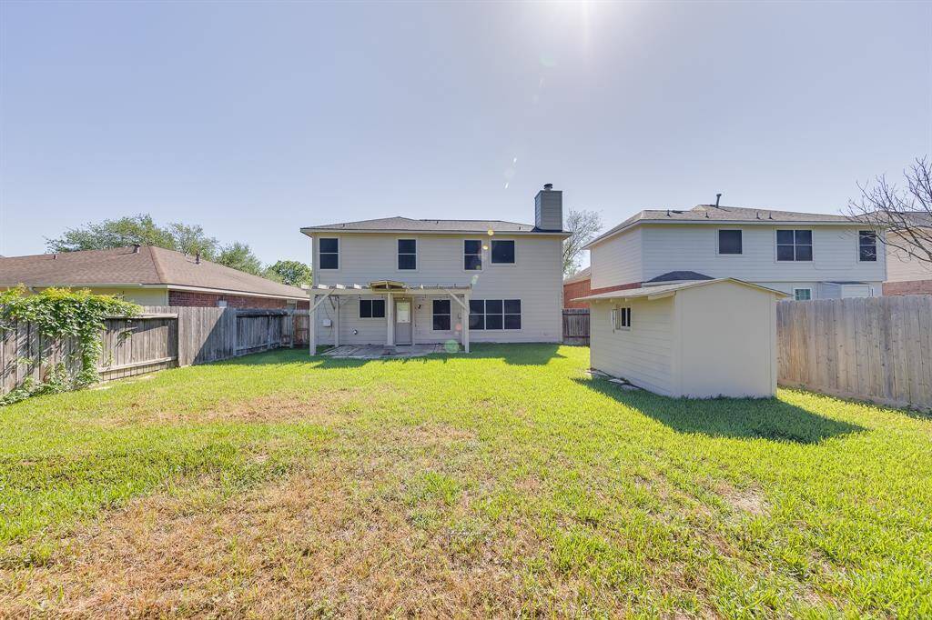 Property Image 38