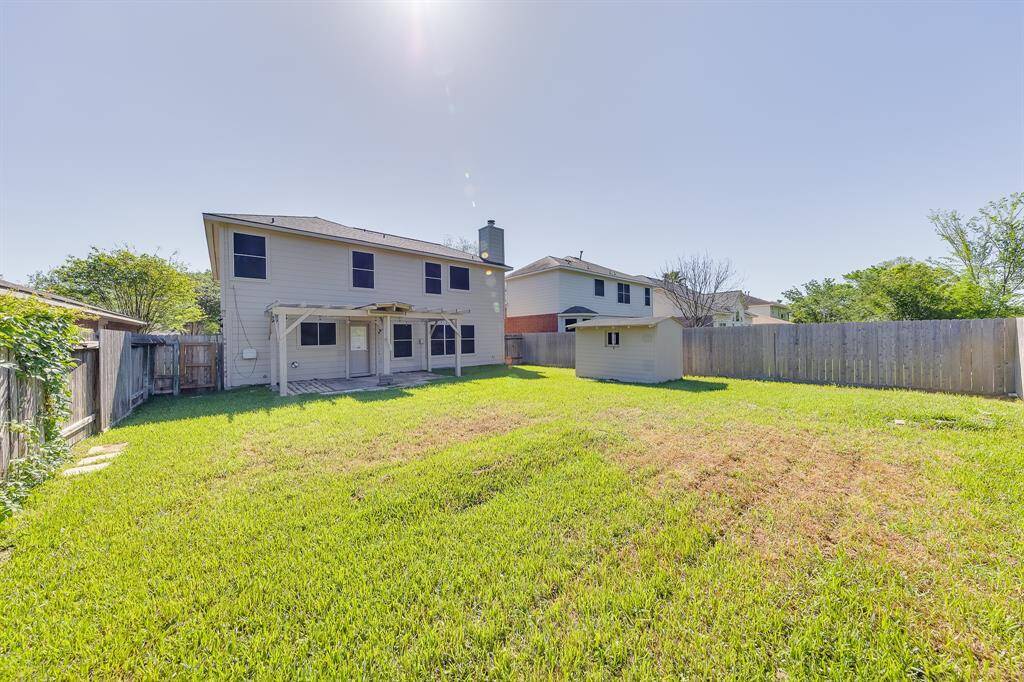 Property Image 39