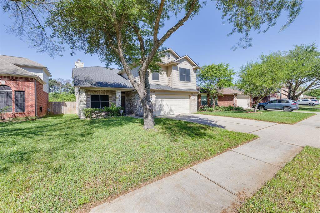 Property Image 40