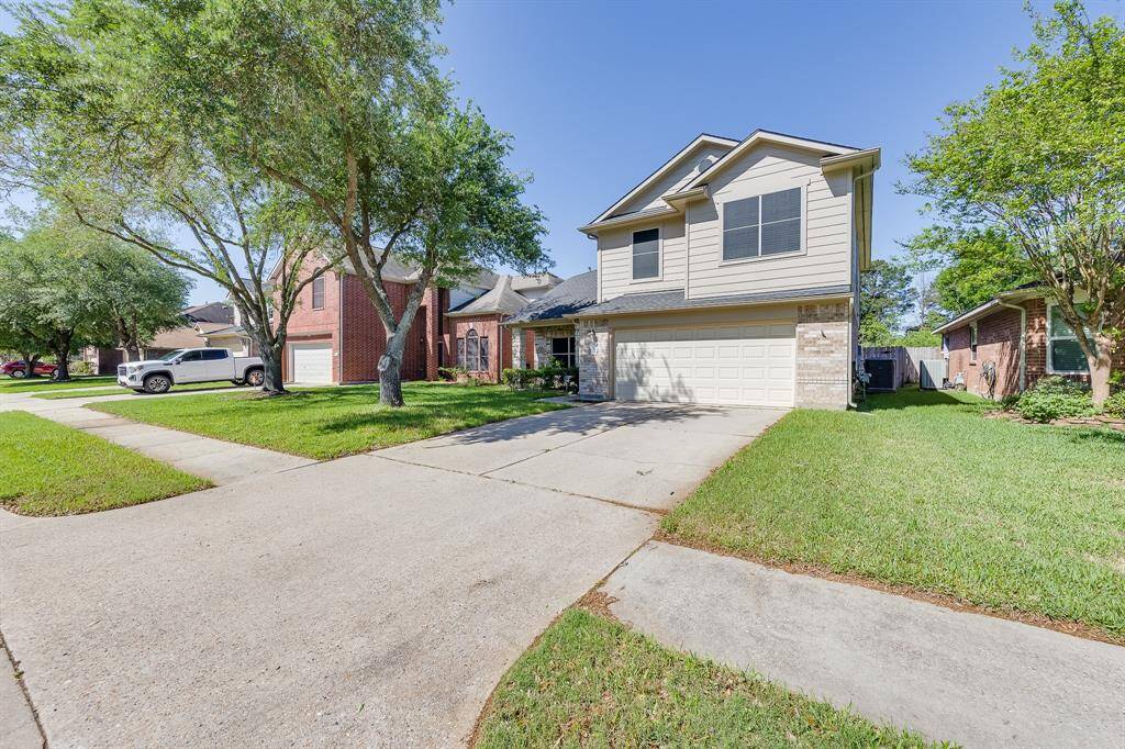 Property Image 41
