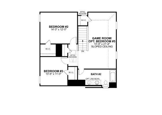 Property Image 6