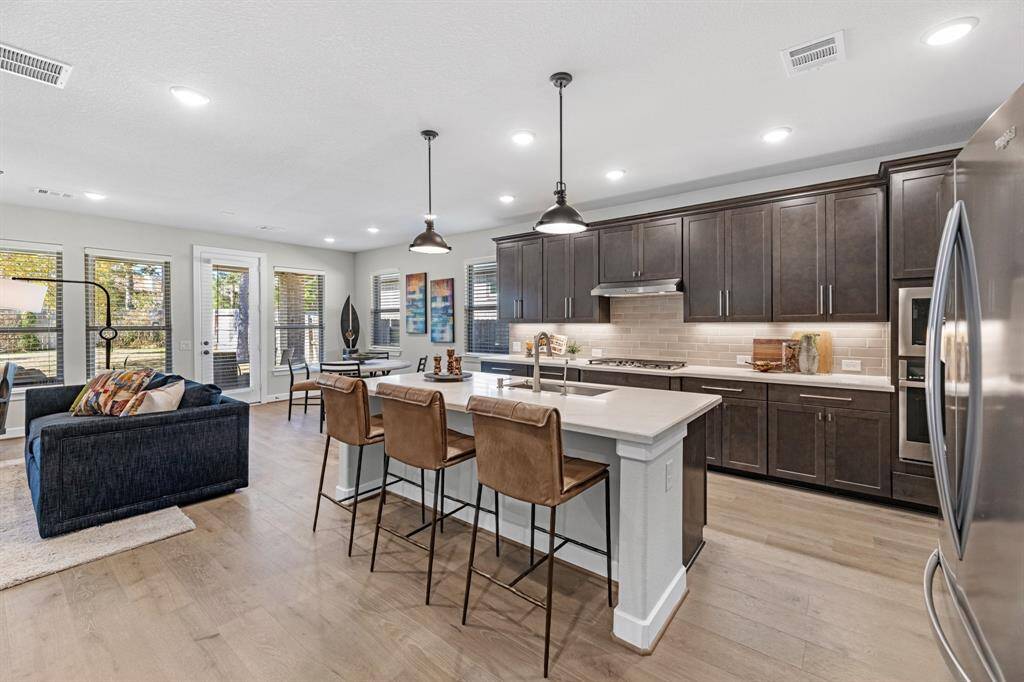Check out this amazing floor plan