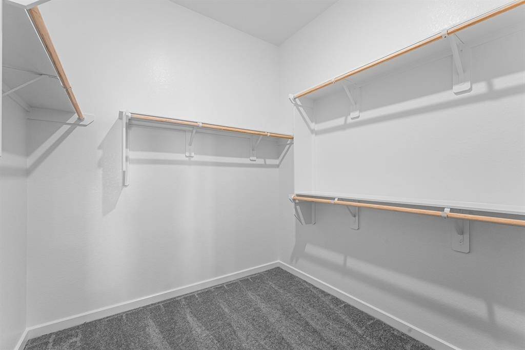 21911 Wycombe Terrace Way ~ Ready Now