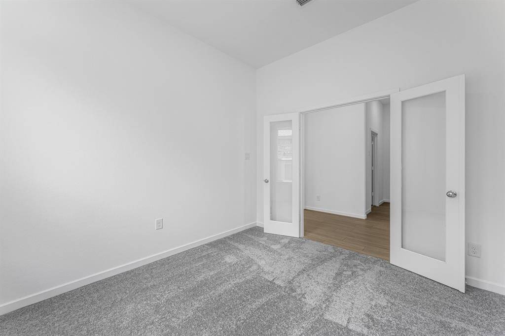 21911 Wycombe Terrace Way ~ Ready Now