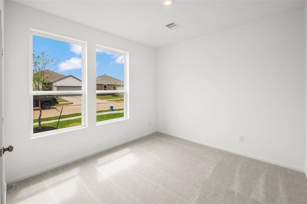 Pictures are representative of same plan - not actual home