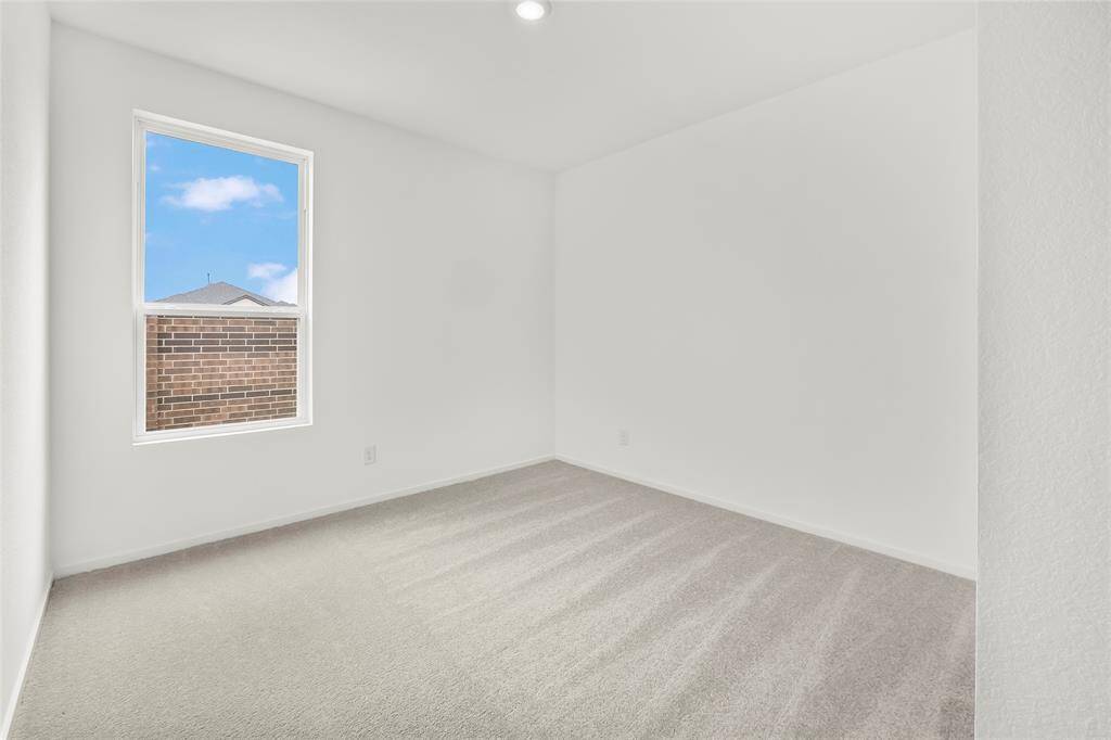 Pictures are representative of same plan - not actual home