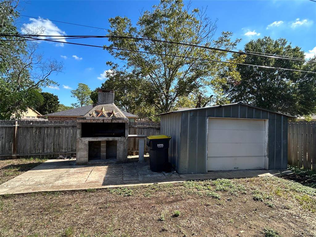 Property Image 40