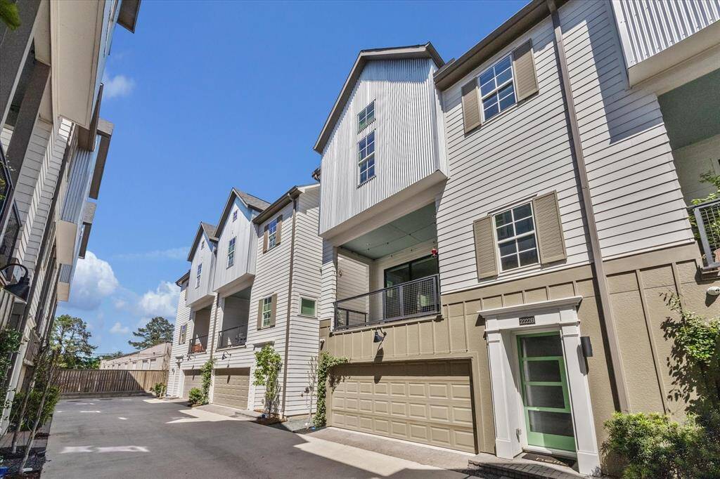 You’re invited to tour this beautiful home and see all it has to offer. From thoughtful design to an unbeatable location, it’s the perfect place to call home.