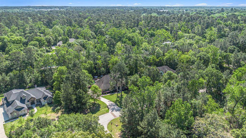 Don't miss your opportunity to see this remarkable home!