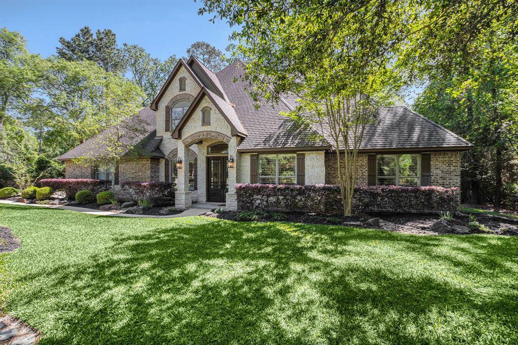 Make this your home today!