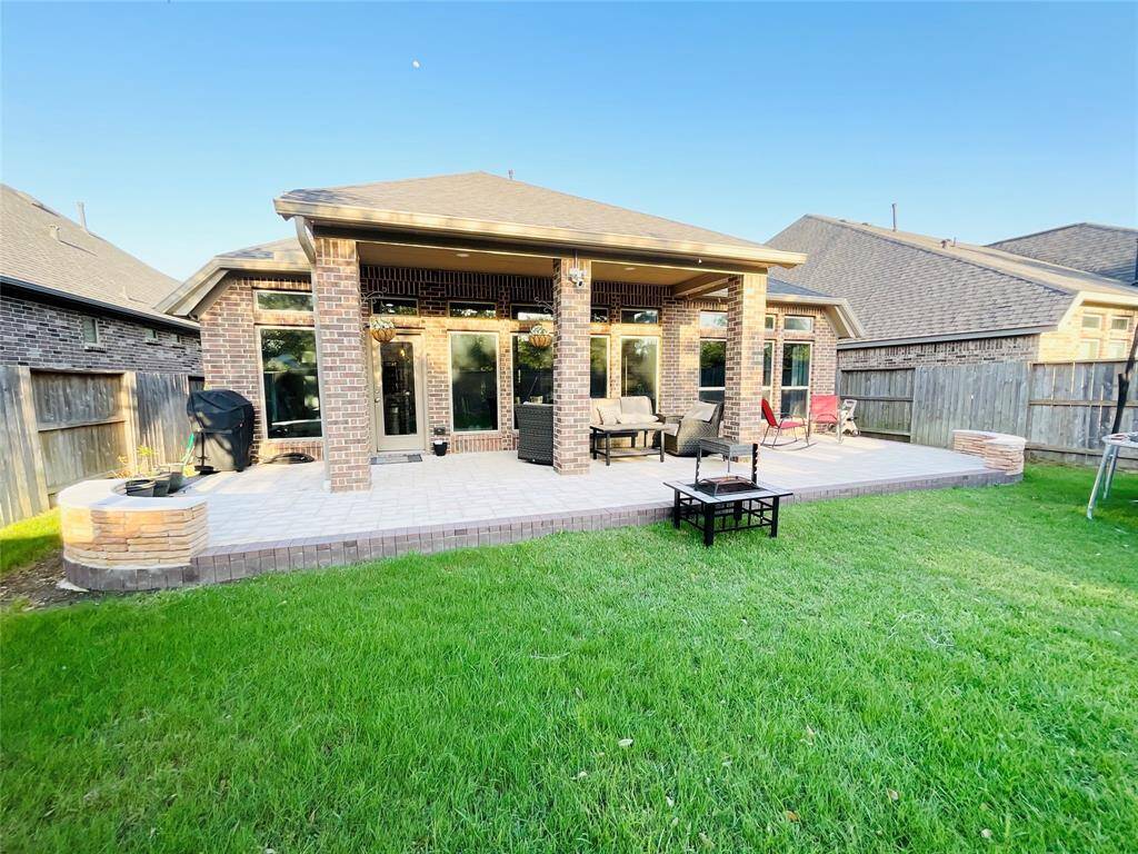 Property Image 35