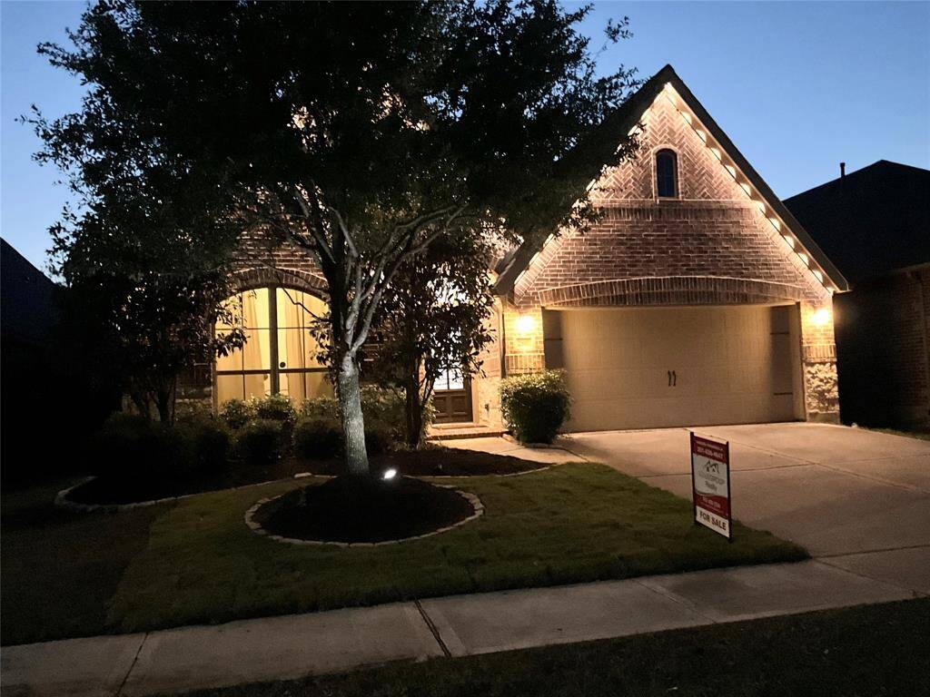 Property Image 46