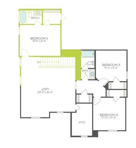 Property Image 23